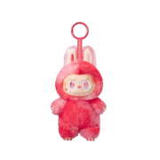 POPMART The Monsters Big into Energy Series-Vinyl Plush Pendant Blind Box