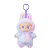 POPMART The Monsters Big into Energy Series-Vinyl Plush Pendant Blind Box