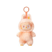 POPMART The Monsters Big into Energy Series-Vinyl Plush Pendant Blind Box