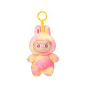 POPMART The Monsters Big into Energy Series-Vinyl Plush Pendant Blind Box