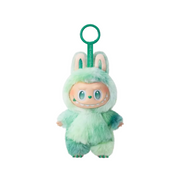 POPMART The Monsters Big into Energy Series-Vinyl Plush Pendant Blind Box
