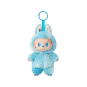 POPMART The Monsters Big into Energy Series-Vinyl Plush Pendant Blind Box