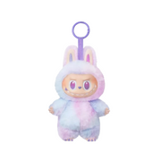 POPMART The Monsters Big into Energy Series-Vinyl Plush Pendant Blind Box